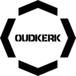 Oudkerk - Worxspace