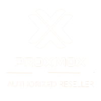 proxmox